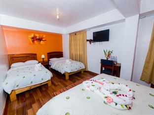 Hotel Image 5