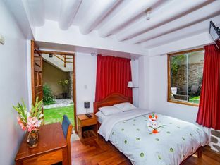Hotel Image 6