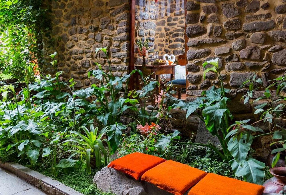 Outdoor Pictures 23