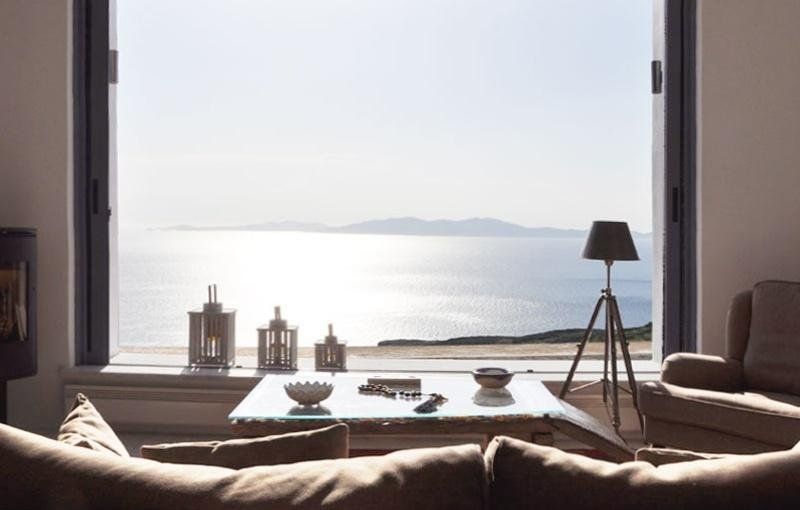 Villa Kardiani