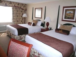 Hotel Image 4