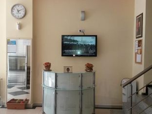 Hotel Image 5