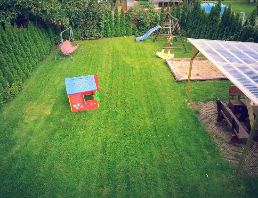 Outdoor Pictures 24