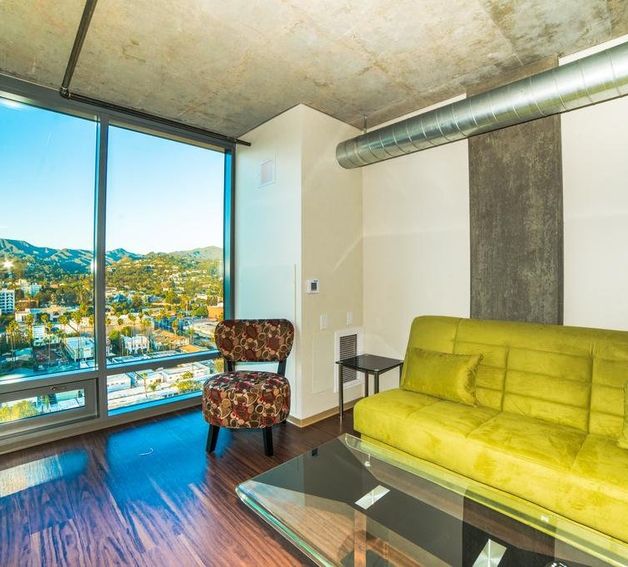 hotel-image