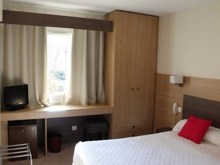 Hotel Image 2