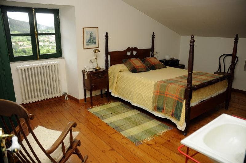 Casa do Torno