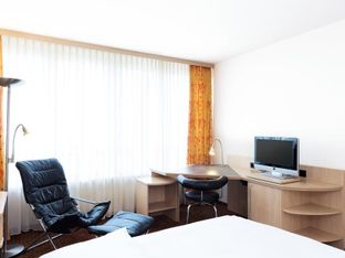 Hotel Image 4