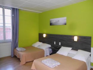 Hotel Image 4