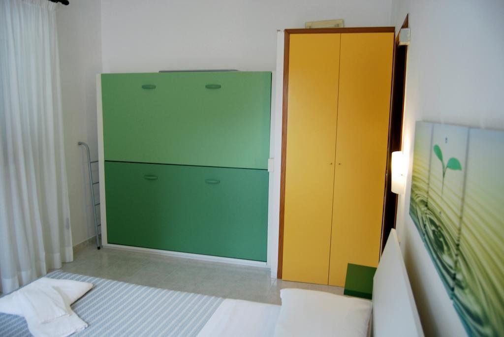 Albergo Belvedere