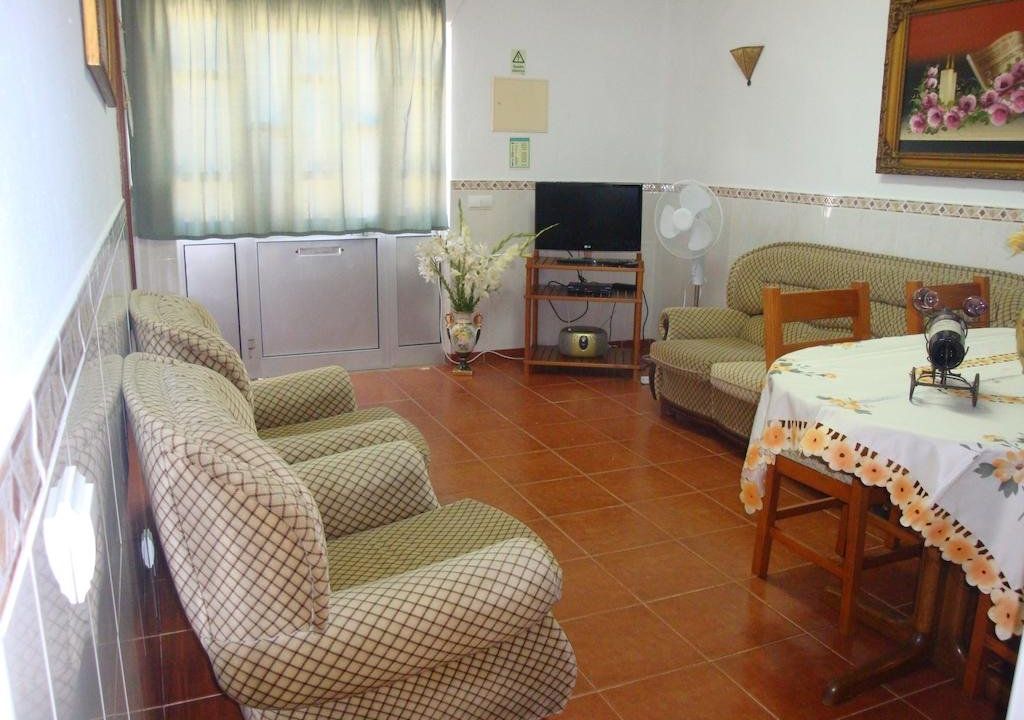 Villas Brites