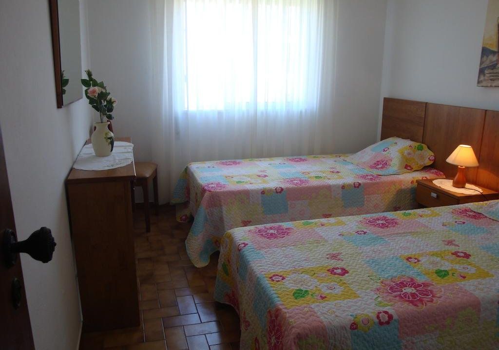 Villas Brites