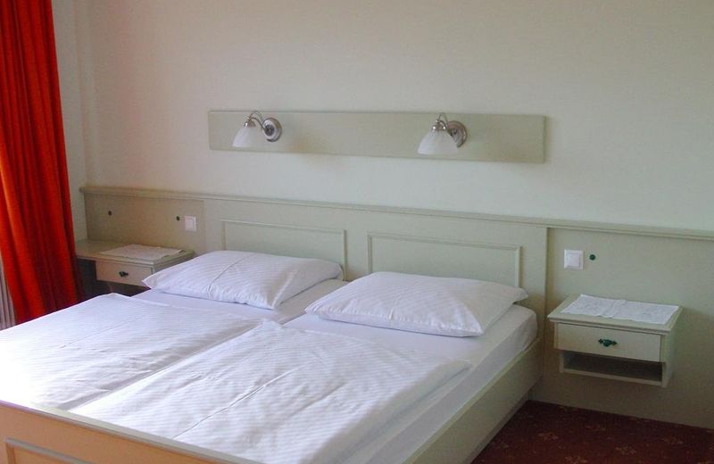 Gasthof-Hotel Jaritz