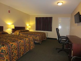 Hotel Image 6