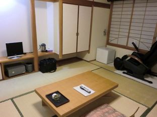 Hotel Image 4