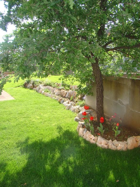 Outdoor Pictures 20
