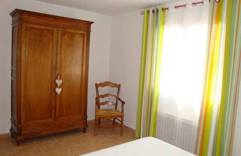 Les Villas de Perret