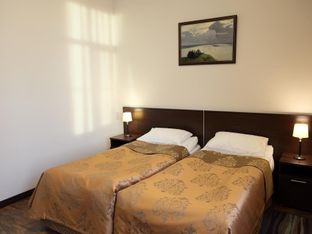 Hotel Image 4