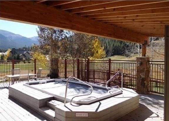 Outdoor Pictures 18