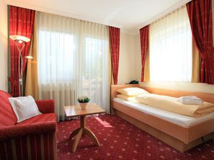 Hotel Image 1