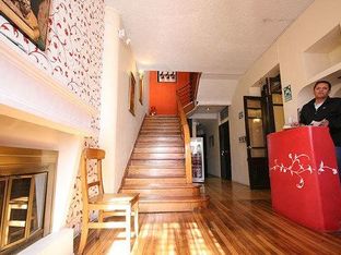 Hotel Image 6