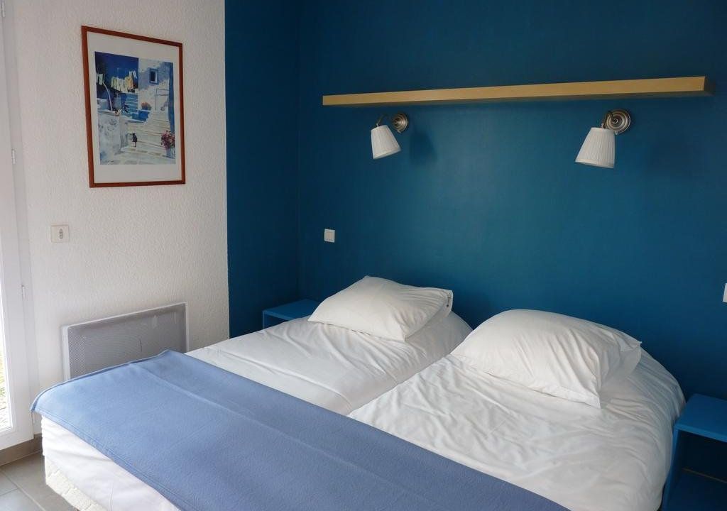 Golf Hotel De Digne Les Bains