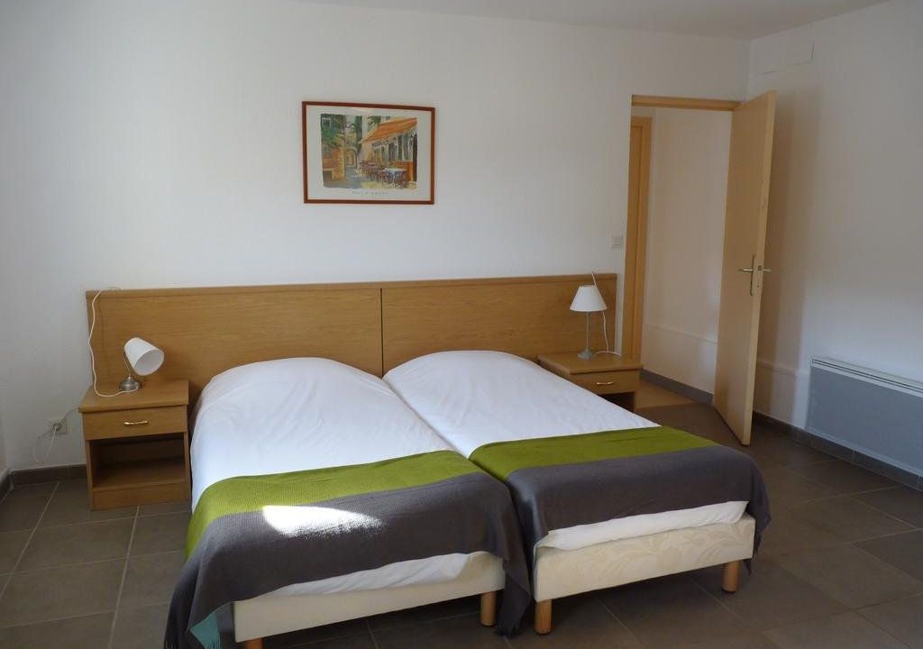 Golf Hotel De Digne Les Bains