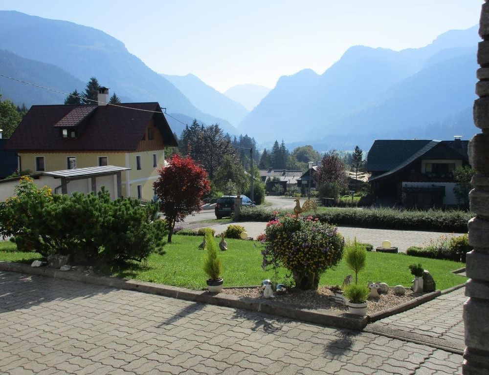 Outdoor Pictures 23