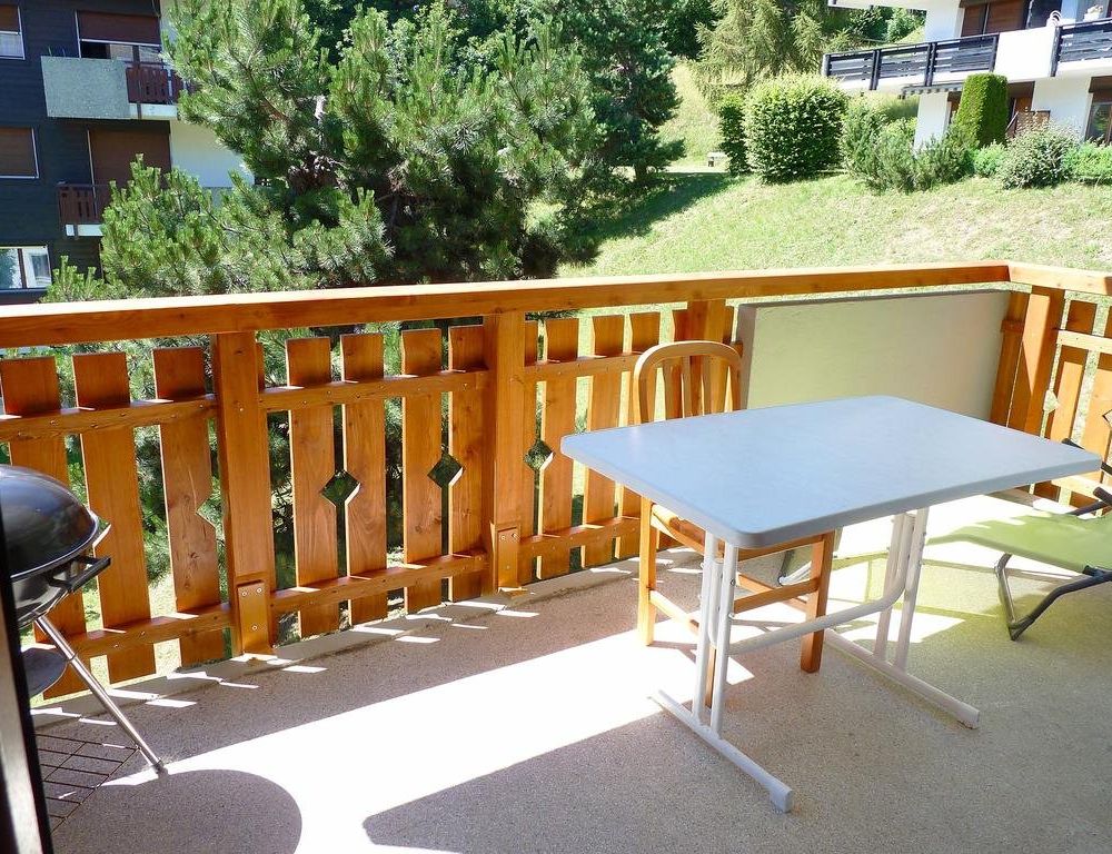 Outdoor Pictures 5