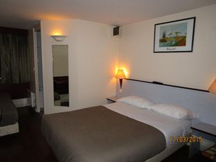 Hotel Image 1
