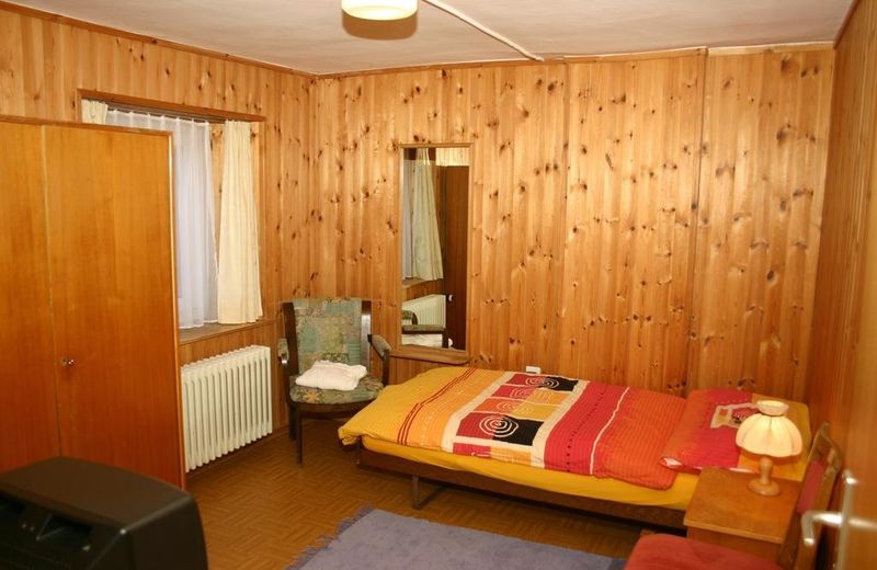 Landgasthaus Post
