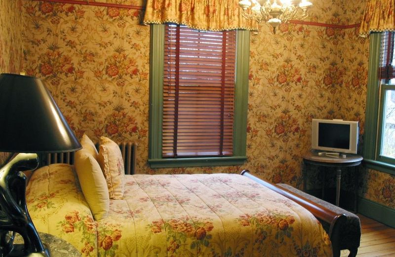 PEARLS BOUTIQUE HOTELS