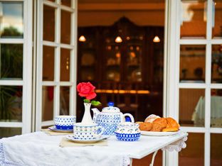 Hotel Image 6