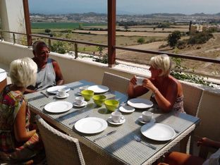 Hotel Image 5