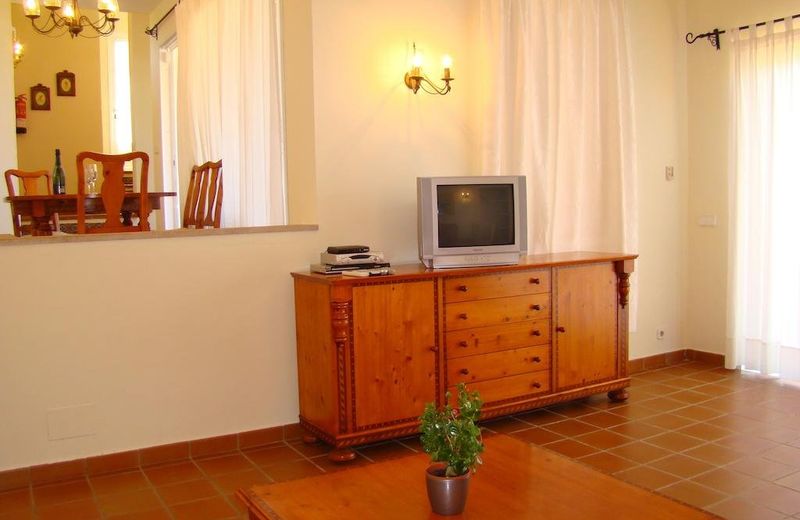 JARDIN 154 TORRE SOLI NOU