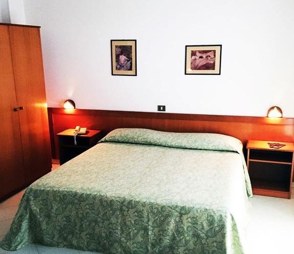 Grand Hotel Vittoria