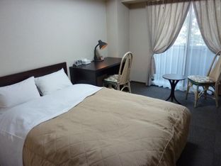 Hotel Image 2