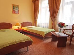 Hotel Image 1
