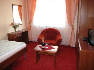 Hotel Image 5