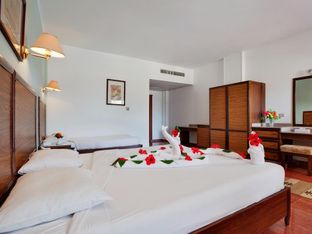Hotel Image 1