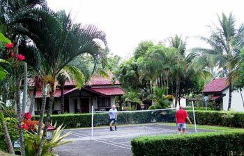 Outdoor Pictures 12