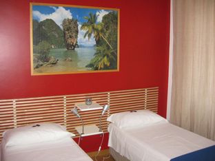 Hotel Image 5