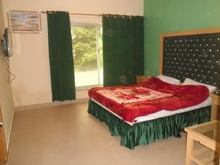Hotel Image 5