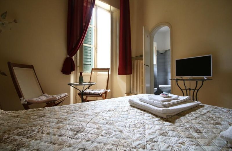 Martindago B&B