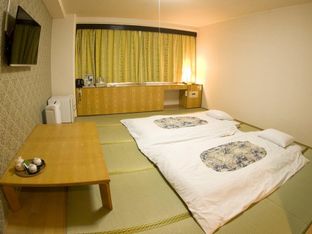 Hotel Image 5