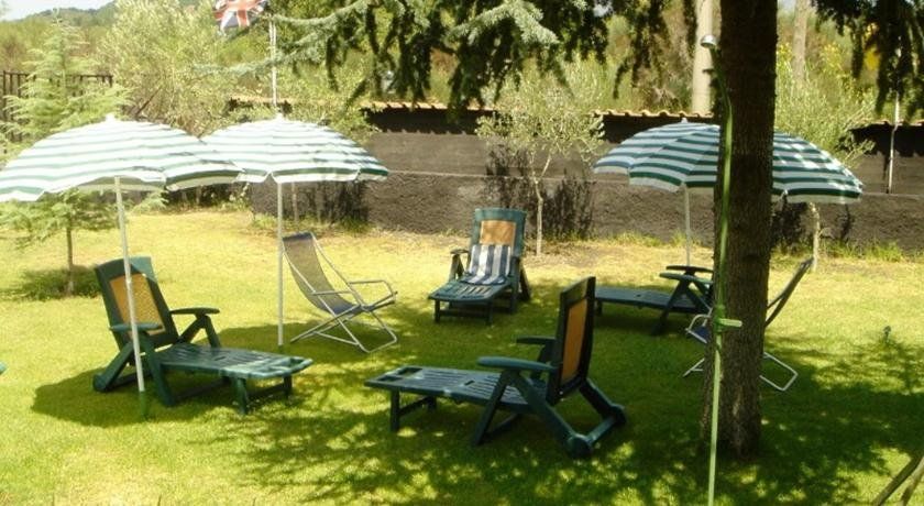Outdoor Pictures 18