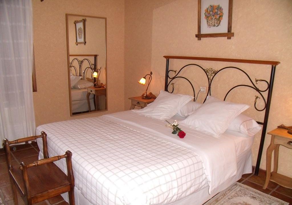 Los Montejos & Spa