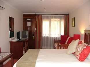 Hotel Image 4