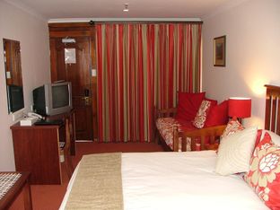 Hotel Image 5