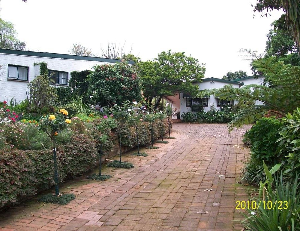 Outdoor Pictures 10