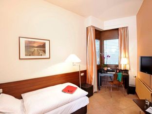 Hotel Image 1
